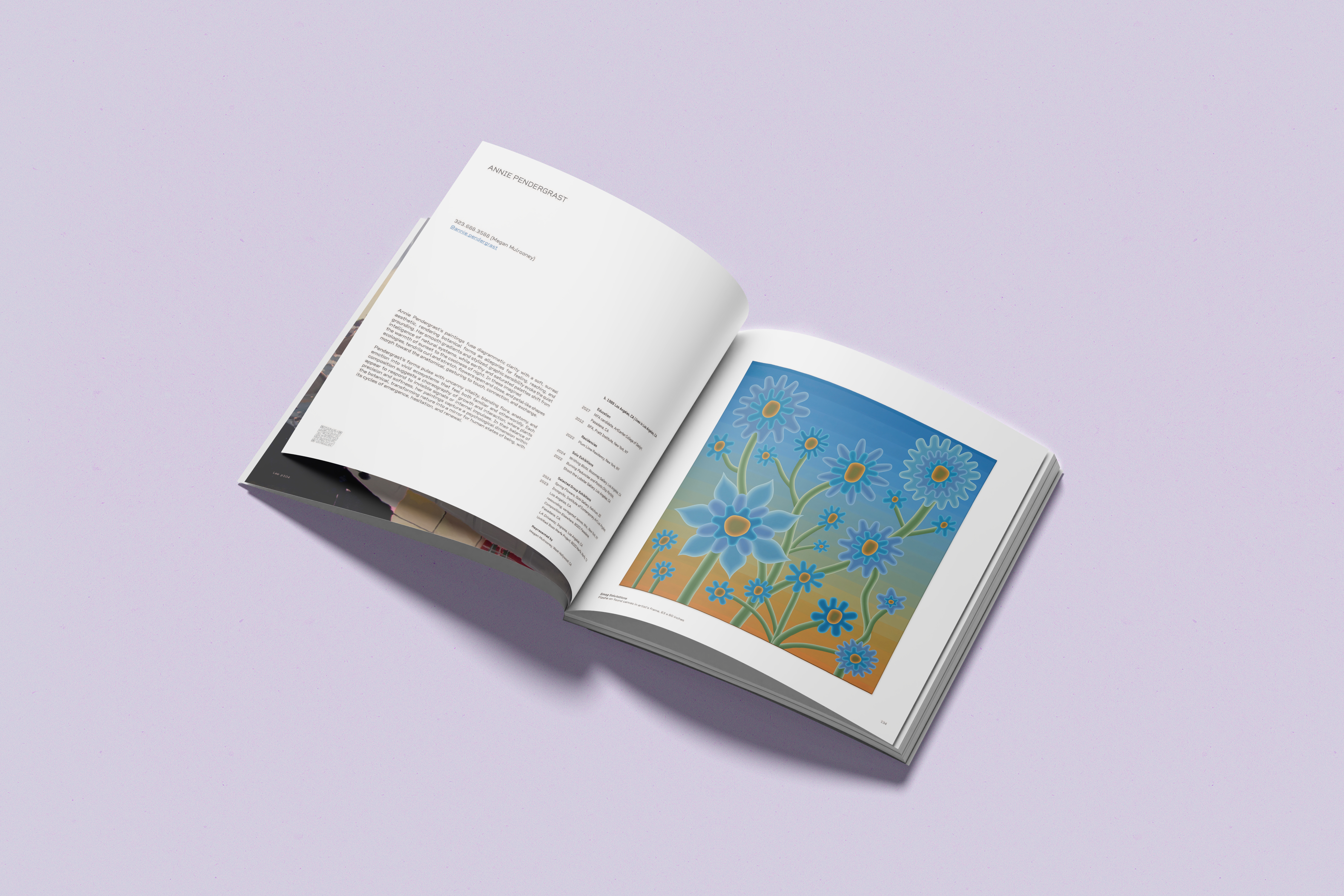 Subscribe for immediate access to each new issue of New American